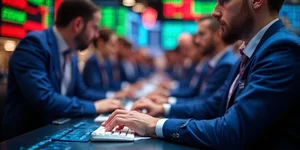 Ocean damage nearly doubles the cost of climate change