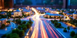 大批企业开始逃离光伏，麦迪科技、华东重机等企业撤出，谁在抄底谁在割肉？