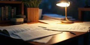 Streaming service Crunchyroll raises prices weeks after killing its free tier