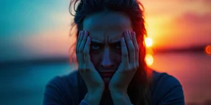 拆分电商业务、整治剧本带货，快手给复购喂“救心丸”