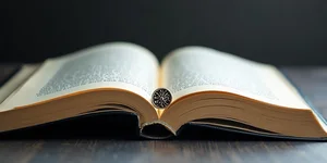 工业控制系统异常检测的阿喀琉斯之踵：训练数据污染下的鲁棒性深度剖析