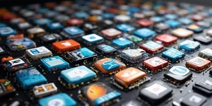 从技术狂欢到价值兑现，AI大模型下半场怎么打？