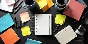 MS exec: Microsoft's next console will play "Xbox and PC games"