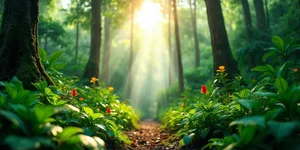 Bersatu’s Razali Idris convicted of sedition, fined RM2,000 by Sessions Court