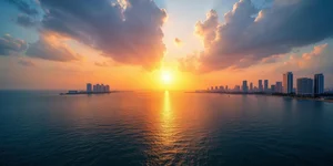 Rethinking water at home: Why Malaysia’s taps may not always run as smoothly as we think