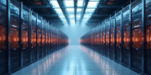 The Download: how AI is used for military targeting, and the Pentagon’s war on Claude