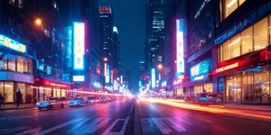 【钛晨报】国务院关税税则委员会：明年1月1日起调整部分商品关税税率税目；OpenAI以55.5万美元年薪招聘“应变准备主管”；央行已出台数字人民币行动方案，明年1月1日正式启动实施