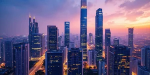 Teen pleads guilty to injuring former Dang Wangi police chief