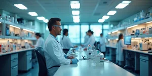 WHO slams US-funded newborn vaccine trial as "unethical"