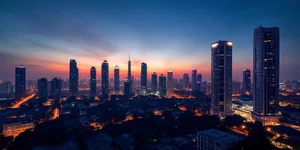 US-Iran conflict: What it means for Malaysians’ consumption habits