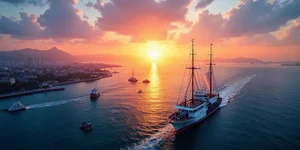 Abandoned as a child, Kedah man aged 52 back in court for Malaysian citizenship appeal; five adoptee