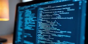 The Download: inside the QuitGPT movement, and EVs in Africa