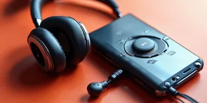 Penang temple board: 11pm Thaipusam music cutoff meant to help kavadi bearers and ease crowd flow