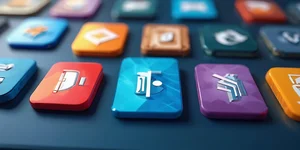 AI Coding的价值，正在从“谁的模型更强”悄悄转向“谁的工具链更密”