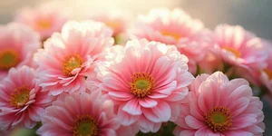 Police secure remand extension for two suspects in Jalan Sungai Tapang murder probe