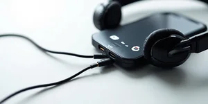 Google begins global rollout of age verification API in Google Play