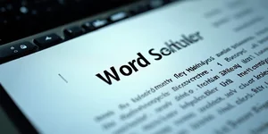 当土壤“齁咸”，氮肥去哪儿了？一份给初学者的盐碱地全球管理入门指南