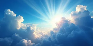 US can’t deport hate speech researcher for protected speech, lawsuit says