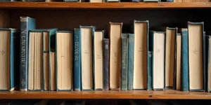 Nearly every Kindle is steeply discounted at Best Buy