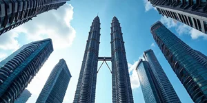 High Court dismisses Semantan Estate bid to postpone Duta Enclave compensation hearing