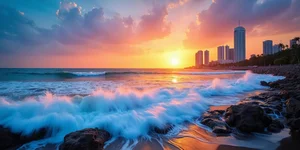 Hajiji: Sarawak–Sabah power grid interconnection energised today, marking major step for Borneo ener