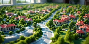 AI大模型Claude入列美军始末