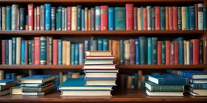 黄仁勋的“五层蛋糕”：AI的底层战争，是能源战争（附全文）