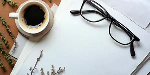 得物“放榜”，要学“小红书”？