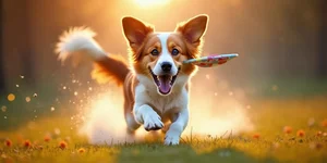 TurboBias 2.0：突破流式ASR上下文偏置的工业化瓶颈