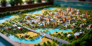 Six Chinese AI firms accused of aggressively copying US frontier models