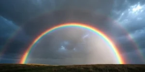 MWC 2026洞察：英伟达与高通的6G路线博弈与产业权力较量