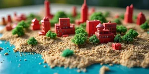 价值判断：跌停板的投资机会和风险提示（1月20日）｜证券市场观察