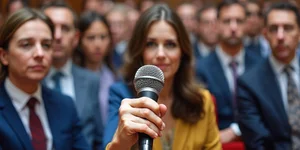 Umno vice-president says disunity among Malays a bigger threat than ties with DAP