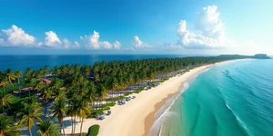 Explain this rise: Four Sabah reps demand CM Hajiji answer after DOSM logs one in five people in KK 