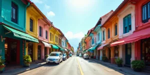 MIC puts BN question on hold until after Thaipusam, says Saravanan