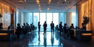 MiniMax解禁在即，获三大国际金融机构“买入”评级