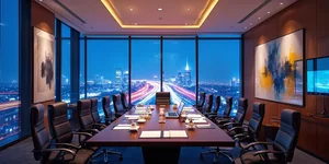 “史上最严新规”落地之后，电动自车行业正在发生什么?