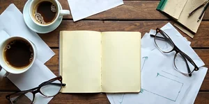 The best deals we’ve found from Amazon’s Big Spring Sale (so far)