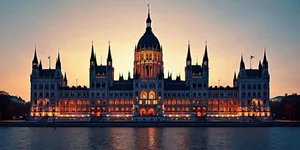 Selangor announces week-early pay and RM66m Aidilfitri incentives for state civil servants