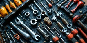 Rethinking open source mentorship in the AI era