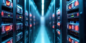 SpaceX gets FCC permission to launch another 7,500 Starlink satellites