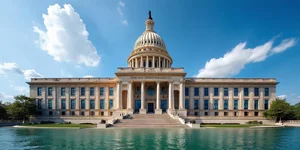 蜂巢能源杨红新：2026，动力电池没有“容易的钱”