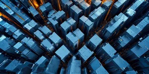 Welcome to the AI crisis in math