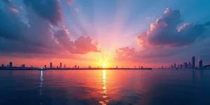 Gobind: Understanding reached on Batu Caves escalator, project to proceed pending technical approval