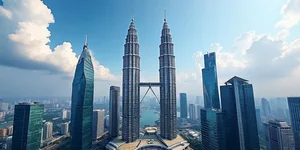 Malaysia to review diesel quota rates for commercial vehicles by August