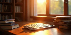 Meta’s glasses will turn off the camera if you tamper with the privacy light