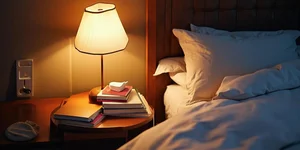 【钛晨报】事关外卖平台、网售食品，两项新规出台；中国AI调用量首超美国，四款大模型霸榜全球前五；广汽集团成立具身智能机器人公司