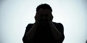 融创中国，警报解除