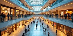 孟晚舟发新年致辞，华为要重新“盖房子”