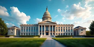 2026年，这些“创二代”，谁能突围，谁是扶不起的阿斗？